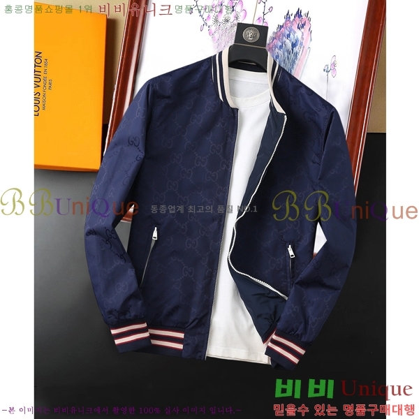 ���� ��* ��Ŷ 36GU6385003