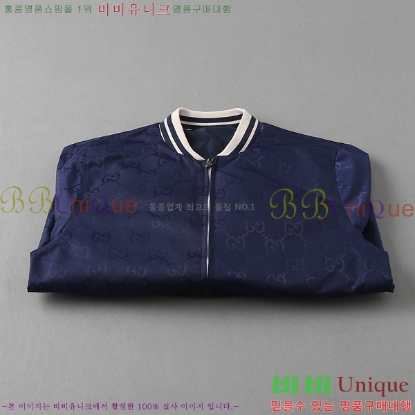 ���� ��* ��Ŷ 36GU6385003