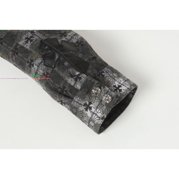 ���� ũ������ ���� ����Ƽ CHS726149-2