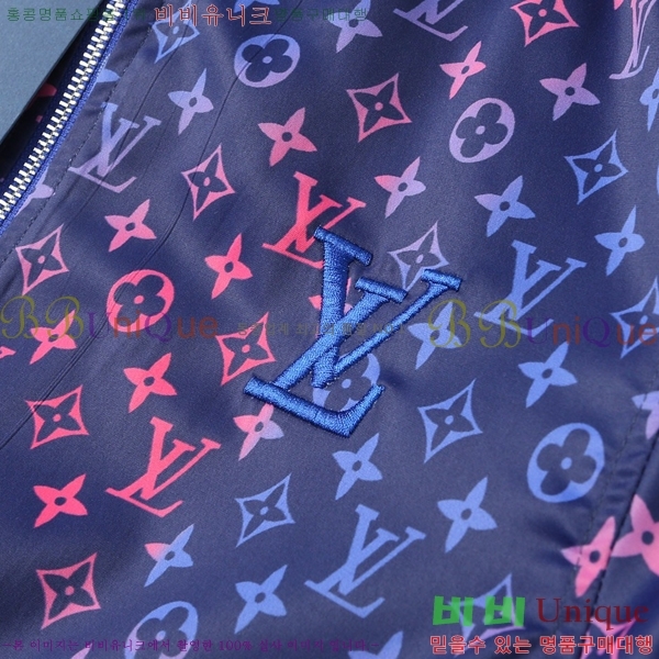 ���� ����*�� ��Ŷ 36LV76347006