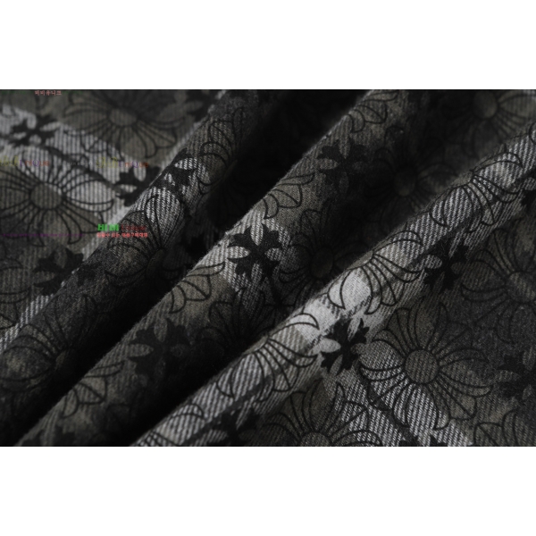 ���� ũ������ ���� ����Ƽ CHS726149-2