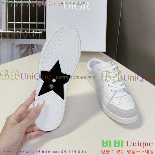 ���� ��� ����Ŀ�� D1577501-1