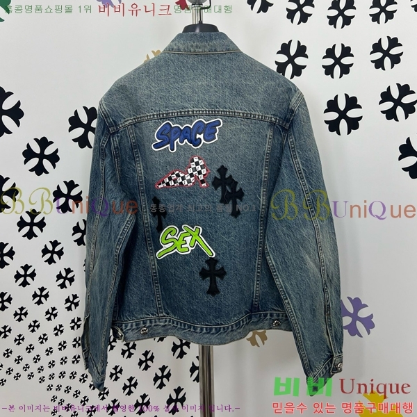 ST ���� ũ��*�� û���� ���� ���� 1159539086