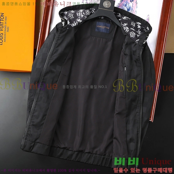 ���� ����*�� ��Ŷ 36LV76347005