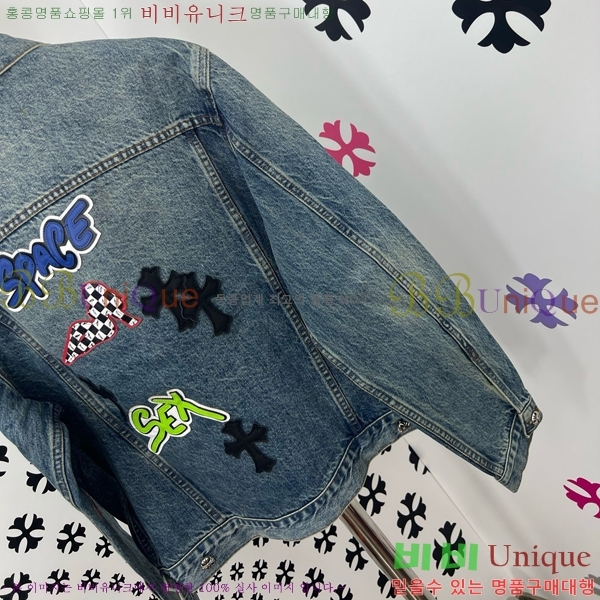 ST ���� ũ��*�� û���� ���� ���� 1159539086