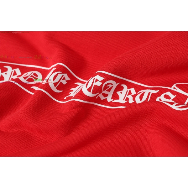 ���� ũ������ �ĵ�Ƽ CH623147