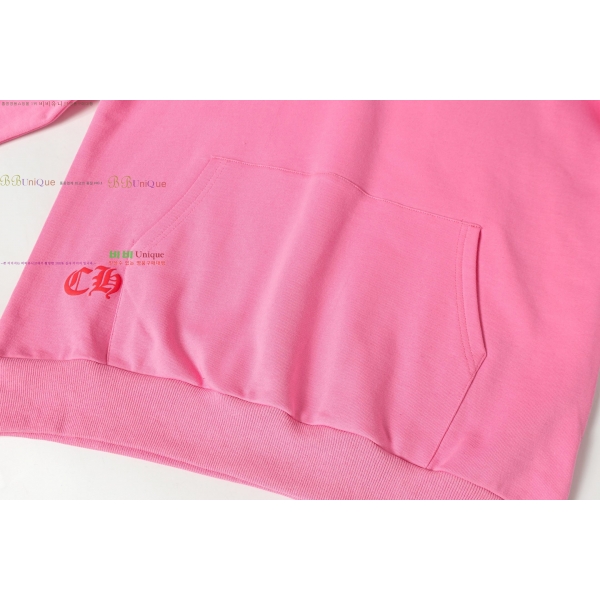 ���� ũ������ �ĵ�Ƽ CH623148