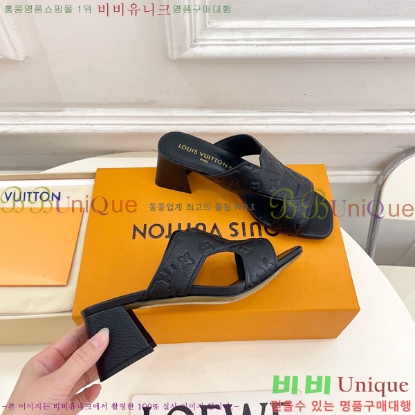 ����*�� ���� 33L7251671-4 �� 5.5cm/9.5cm