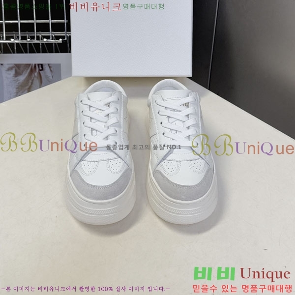 ���� ��� ����Ŀ�� D5775456