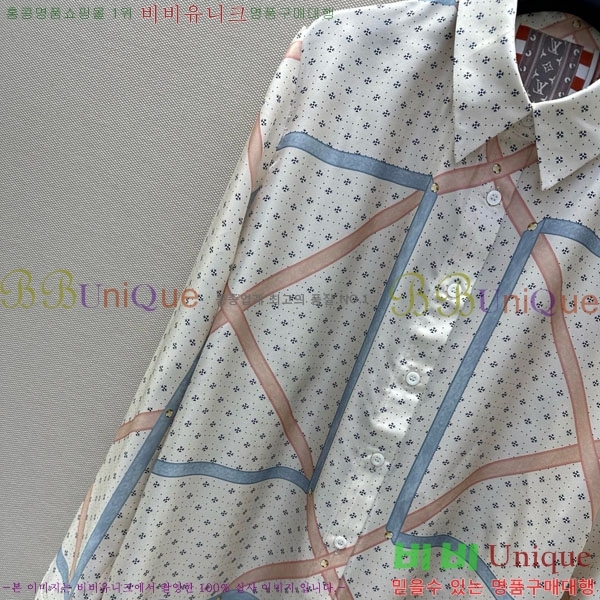 ���� ���̺��� ���� LV4234576-4