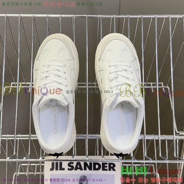 ���� ��� ����Ŀ�� D5775456