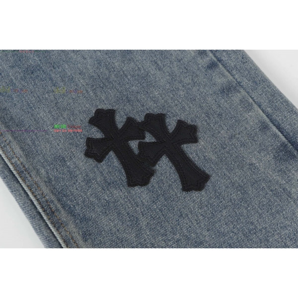 ���� ũ������ û���� CH176283-1