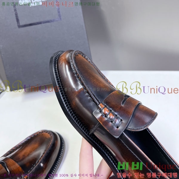 ���� ���ζ� ���� YSL67633-4