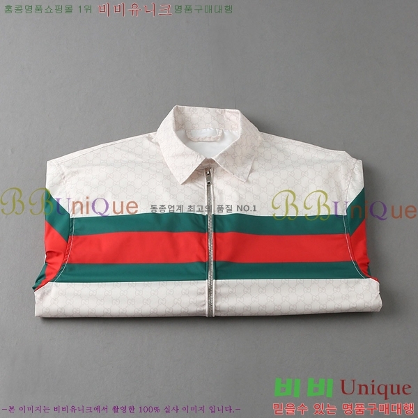 ���� ��* ��Ŷ 36GU6385002