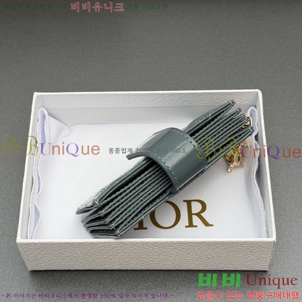 #��� ���̵� 5���� ī�� ���� ī������ S0074-405