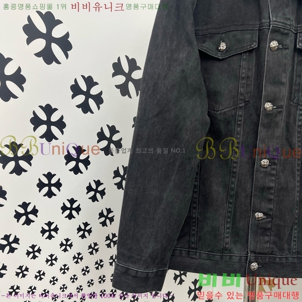 ST ���� ũ��*�� ���� ���� 1159538312