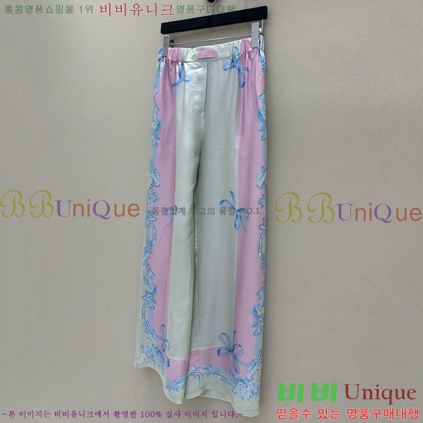 ���� ������ü ���� VE6346770-2