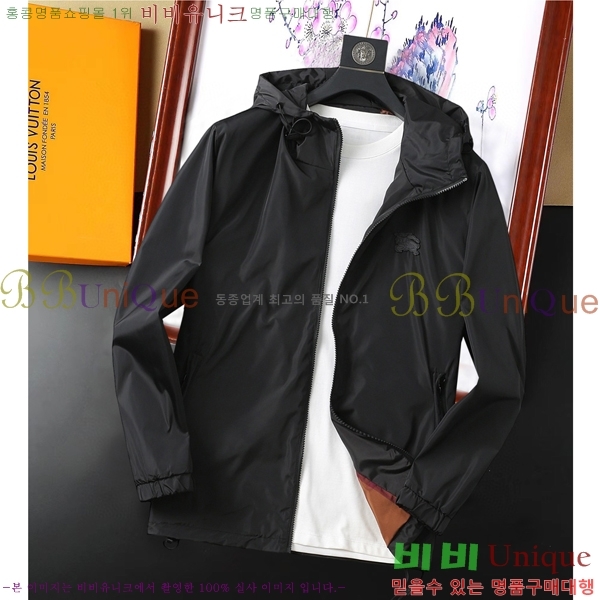 ���� ����* ��Ŷ 36BU9523631