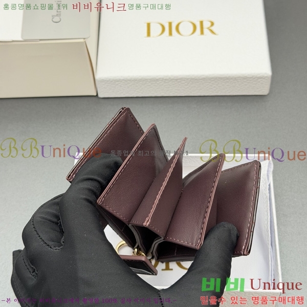 #��� ���̵� 5���� ī�� ���� ī������ S0074-403