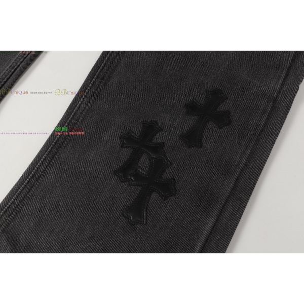 ���� ũ������ û���� CH176283-3