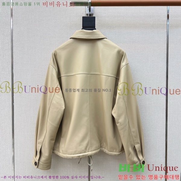 ���� ����� �簡�� ���� PAD67054-2