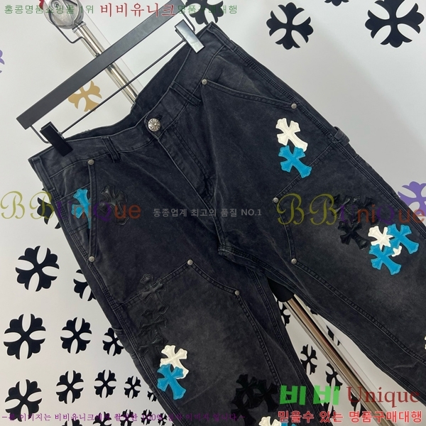 ST ���� ũ��*�� û���� 1159537429