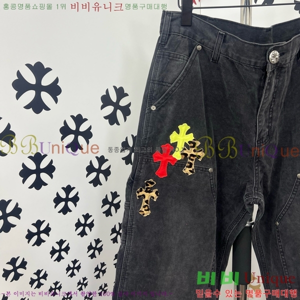 ST ���� ũ��*�� û���� 1159537208