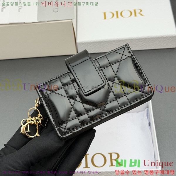 #��� ���̵� 5���� ī�� ���� ī������ S0074-401