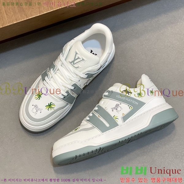 ���� ���̺��� ����Ŀ�� 2LV669021