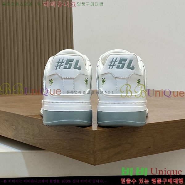 ���� ���̺��� ����Ŀ�� 2LV669021