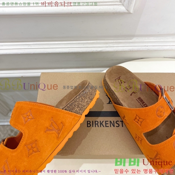 ����*�� X ����*Ź ���� 32L7251672-4