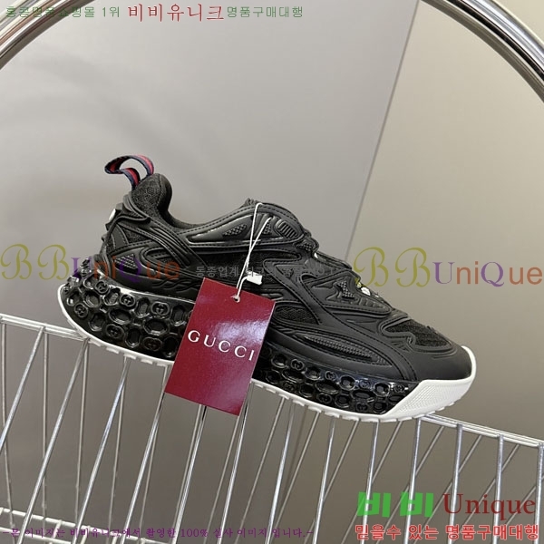 �������� ���� ����Ŀ�� G8335540-2