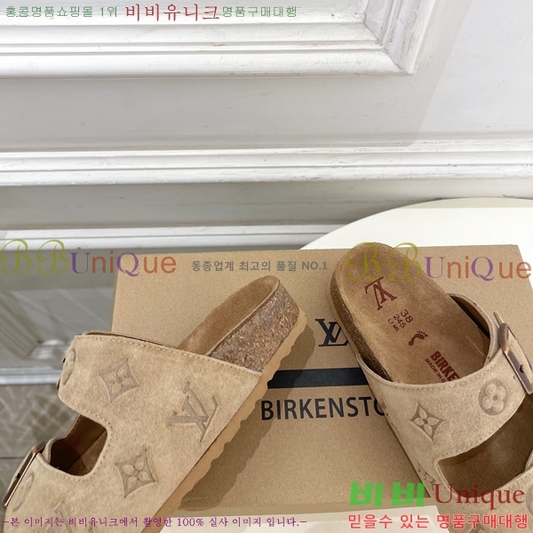 ����*�� X ����*Ź ���� 32L7251672-5