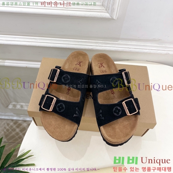 ����*�� X ����*Ź ���� 32L7251672-6