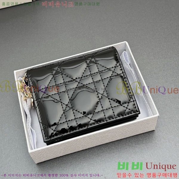 #��� �̴� ���̵� ��� ���� S0178-305