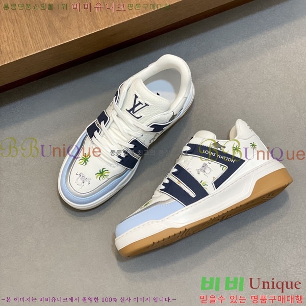 ���� ���̺��� ����Ŀ�� 2LV669021-3