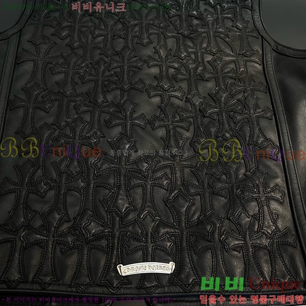 ST ���� ũ��*�� �������� 1159533222