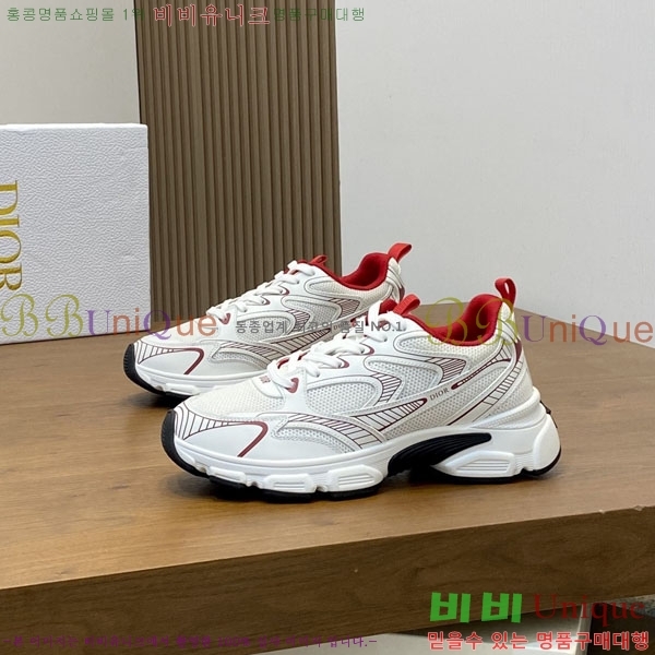 ���� ��� ����Ŀ�� D590611