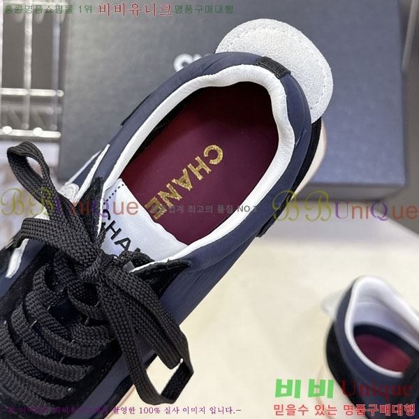 ���� ��* ����Ŀ�� C1555032