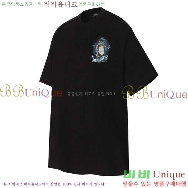 ���� ũ������ ���� Ƽ���� CH817356-2