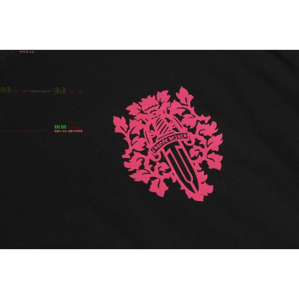 ���� ũ������ ���� Ƽ���� CH817356-3