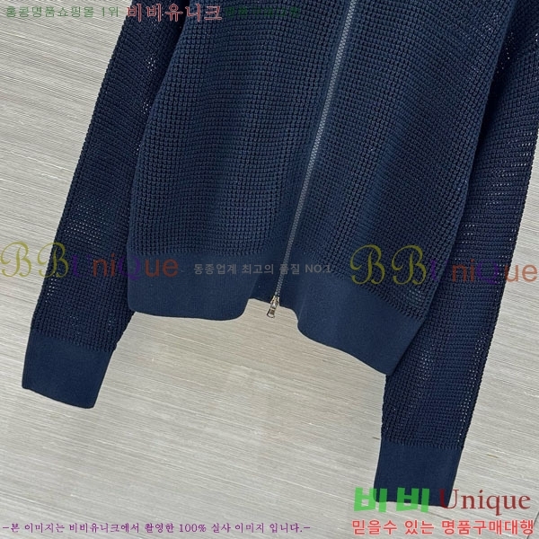 ���� ���ڷ� ��ġ�ڸ� ������ ����� BC34573453-2