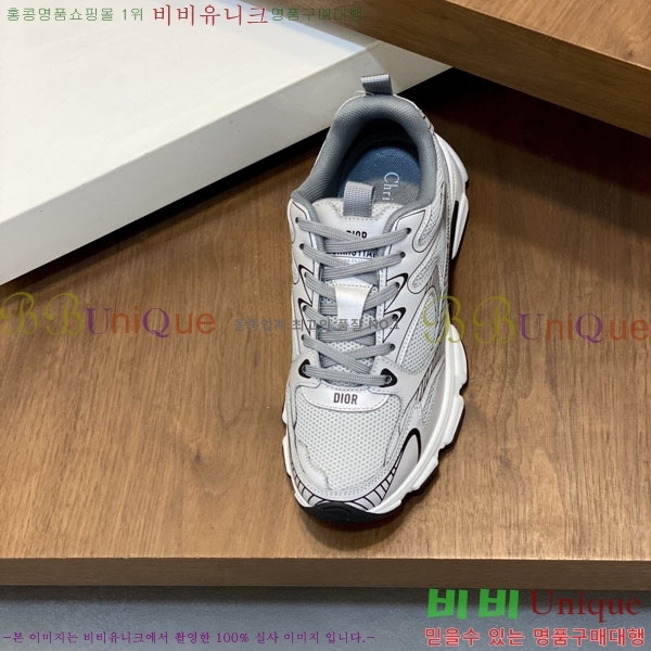 ���� ��� ����Ŀ�� D590611-3