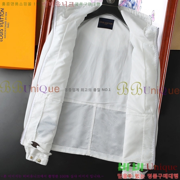 ���� ����*�� ��Ŷ 36LV76347001