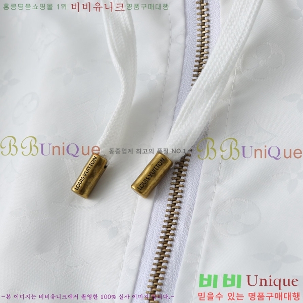 ���� ����*�� ��Ŷ 36LV76347001