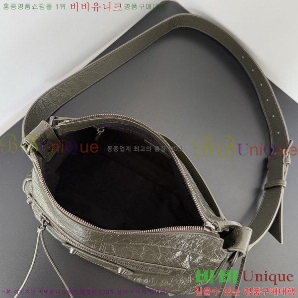 #�߷��þư� �� ��Ƽ ���� ���� 8461882-109