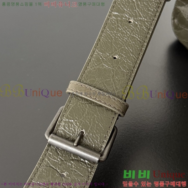 #�߷��þư� �� ��Ƽ ���� �̵�� 8461862-109