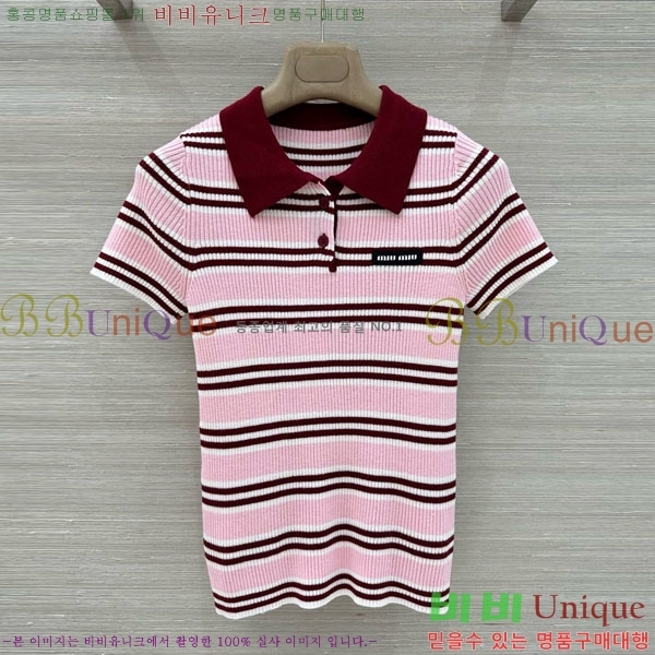 ���� �̿�̿� ī�� ����Ƽ MIU2345424-1