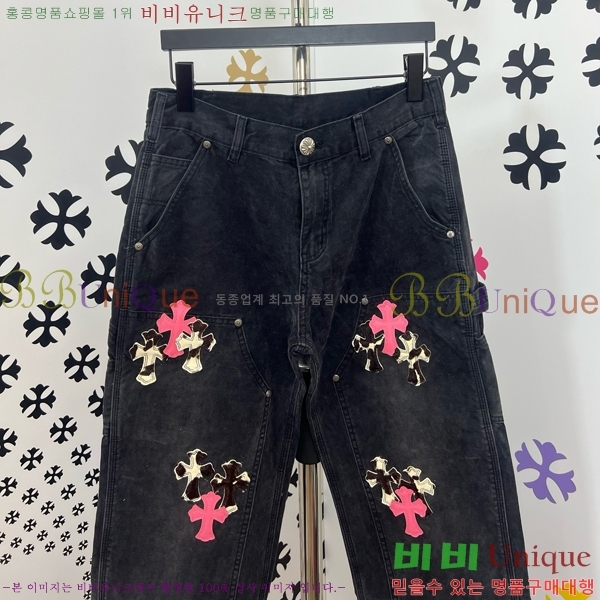 ST ���� ũ��*�� û���� 1159537319