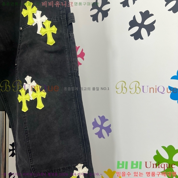 ST ���� ũ��*�� û���� 1159537098